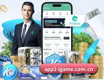 爱游戏体育app APP