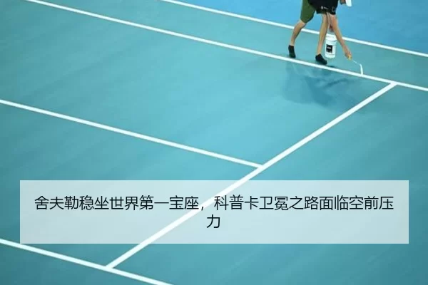 she-fu-lei-wen-zuo-shi-jie-di-yi-bao-zuo-ke-pu-ka-wei-mian-zhi-lu-mian-lin-kong-qian-ya-li-2-843.jpg