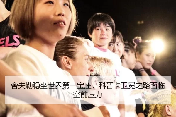 she-fu-lei-wen-zuo-shi-jie-di-yi-bao-zuo-ke-pu-ka-wei-mian-zhi-lu-mian-lin-kong-qian-ya-li-3-648.jpg