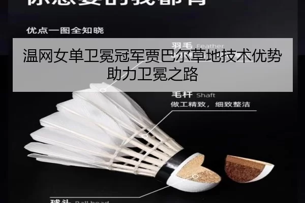 wen-wang-nv-dan-wei-mian-guan-jun-jia-ba-er-cao-di-ji-shu-you-shi-zhu-li-wei-mian-zhi-lu-3-544.jpg