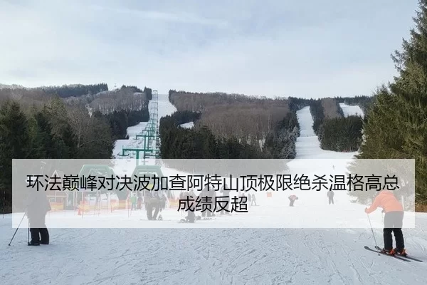 huan-fa-dian-feng-dui-jue-bo-jia-cha-a-te-shan-ding-ji-xian-jue-sha-wen-ge-gao-zong-cheng-ji-fan-chao-3-592.jpg